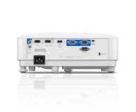 BenQ TH671ST DLP - 405575 - zdjęcie 4